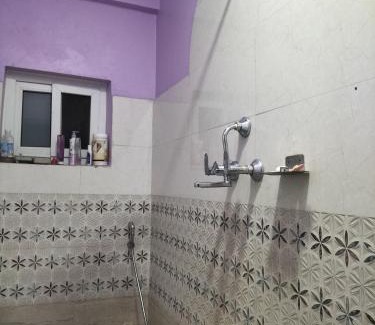 Lekhnath House | Bijayapur HomeStay & Apartment
