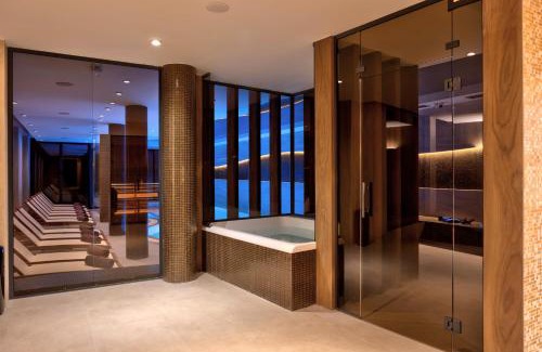 Republika Srpska Hotel | Bijele Vode spa&nature hotel