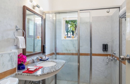 Barli Hotel | Bijolai Palace - A Inde Hotel Jodhpur