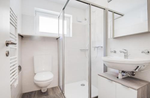 Selma Apartment | Bijou
