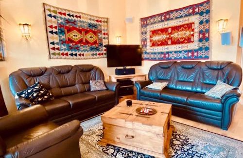 Weil am Rhein Apartment | Bijoux am Dreiländereck!