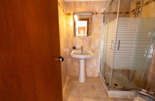 Kissamos Apartment | Bikakis Family Apartments