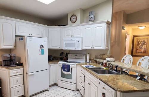 Citrus Springs House | Bike Riders Paradise!