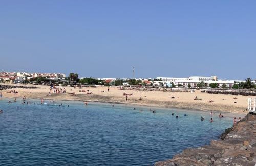 Santa Maria Apartment | Bikini Beach Apartments by IMOCV