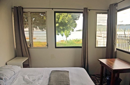 El Remate Apartment | Bikini Beach
