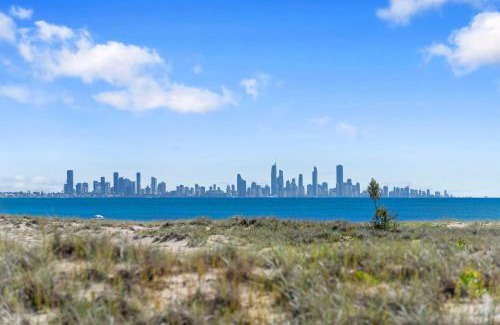 Bilinga Apartment | Bila Vista Kirra Beachside Apartments