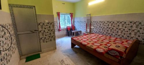 Digha Hotel | Bilash Guest House