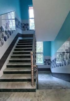 Digha Hotel | Bilash Guest House