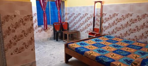 Digha Hotel | Bilash Guest House