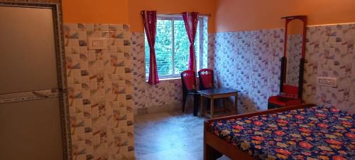 Digha Hotel | Bilash Guest House