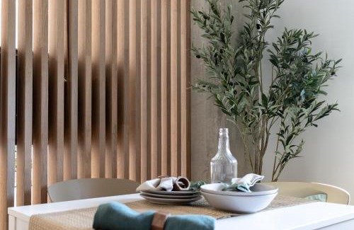 Iturrialde Apartment | Bilbao Sensations.OLD TOWN exclusive views&parking
