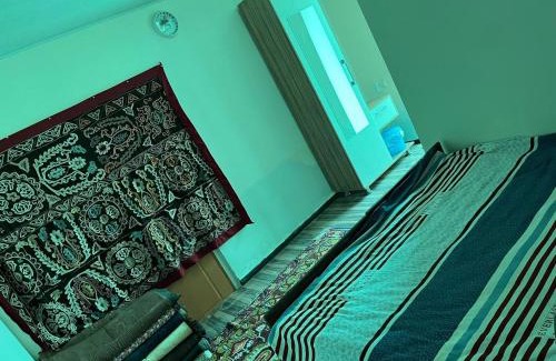 Tamchy House | "Bilim" Guest House