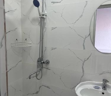 Tamchy House | "Bilim" Guest House