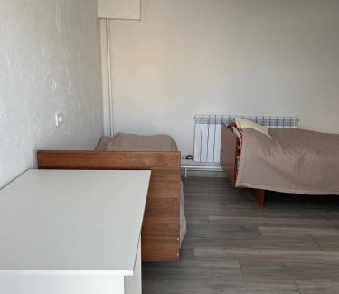Tamchy House | "Bilim" Guest House