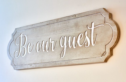 Brough Cottage | Bill's Rest at The Cottage in Kirkby Stephen