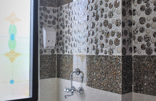 Gunehr Hotel | Billing Vista Guest House