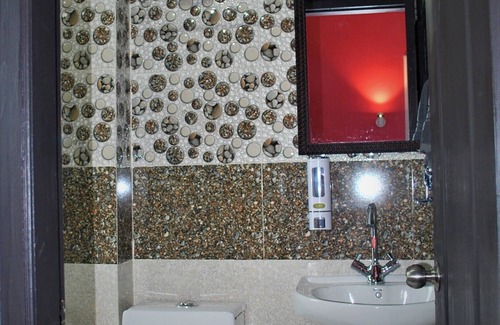 Gunehr Hotel | Billing Vista Guest House