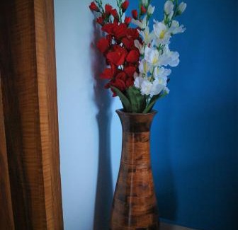 Gunehr Hotel | BillingVista Guest House Bir