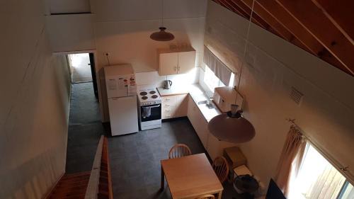 Hat Head Villa | Billungar Unit 2 at Hat Head - 21 Creek Street