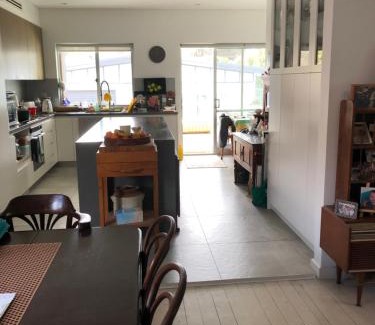 Matraville House | Billys