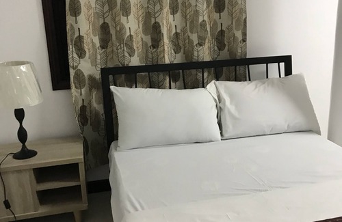 Tanawan Resort | Billy’s Resort rental