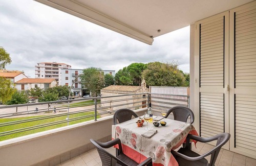 La Pietraia Apartment | BILO AGOSTINO 2: convenient to the Lido beach