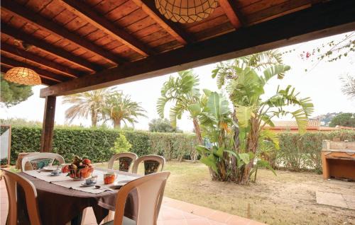 Costa Rei House | Bilo Beach