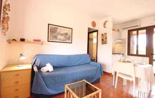 Costa Rei House | Bilo Beach