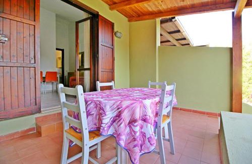 Costa Rei House | Bilo Blu Holiday a 80 metri dal mare