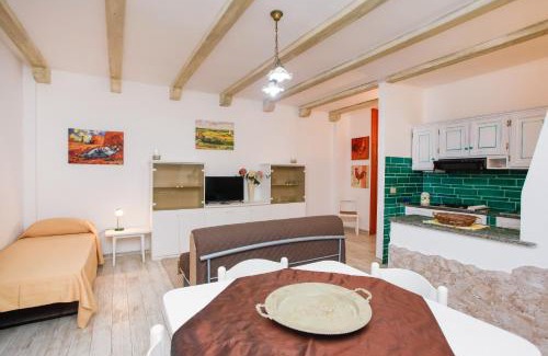 Agrustos House | Bilo Mare 2