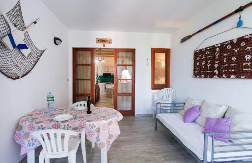 Agrustos House | Bilo Mare 2