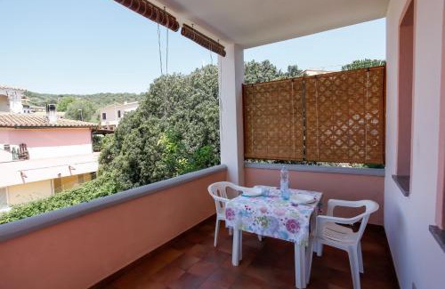 Agrustos House | Bilo Mare Panoramico