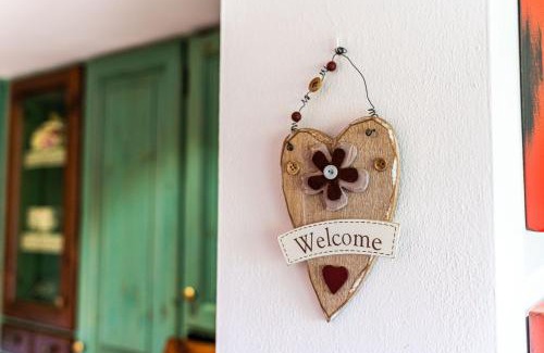 Andalo Apartment | Bilo Rossana al Maso Clamer