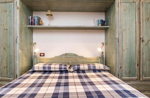 Andalo Apartment | Bilo Rossana al Maso Clamer