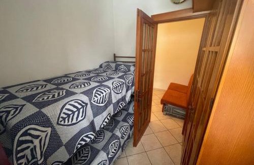 Pragelato Apartment | Bilocale a Pragelato