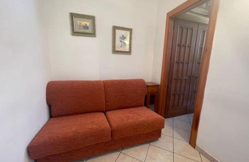 Pragelato Apartment | Bilocale a Pragelato