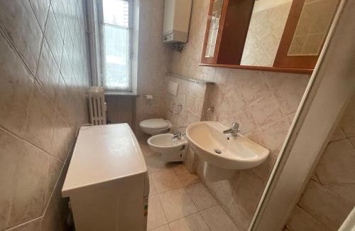 Pragelato Apartment | Bilocale a Pragelato
