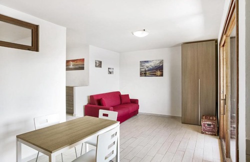 Portisco Apartment | Bilocale Asfodeli 2