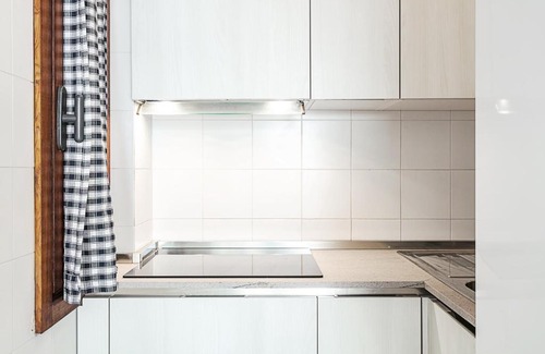 Portisco Apartment | Bilocale Asfodeli