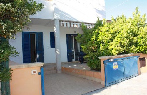 Torre Pali House | Bilocale Corso
