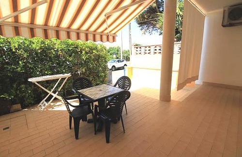 Torre Pali House | Bilocale Corso