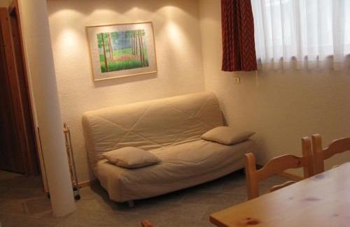 San Sicario Alto Apartment | Bilocale Fronte Piste - Appartamentiflarida Sansicario Alto