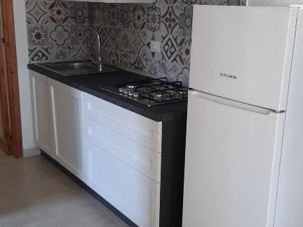 Costa Rei Apartment | Bilocale in centro