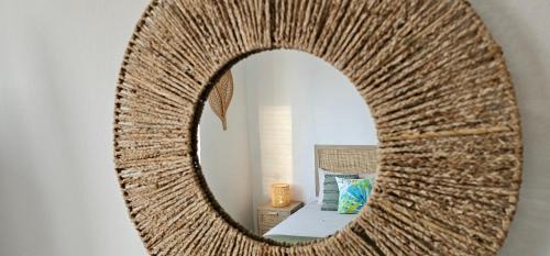 Vittoria Apartment | Bilocale Joy Place