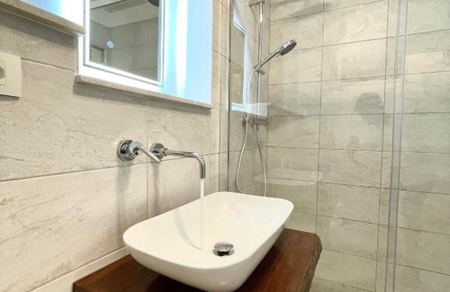 Pachino Apartment | Bilocale Nel Centro Storico - Prossimo al Mare