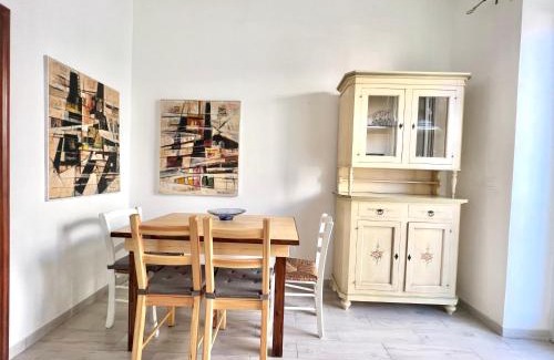 Pachino Apartment | Bilocale Nel Centro Storico - Prossimo al Mare