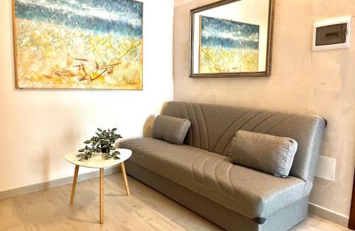 Pachino Apartment | Bilocale Nel Centro Storico - Prossimo al Mare