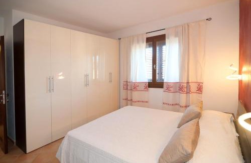 S'Iscala Apartment | Bilocale vicino alla spiaggia