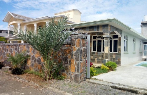 Souillac Bed & Breakfast | Bils' Villa