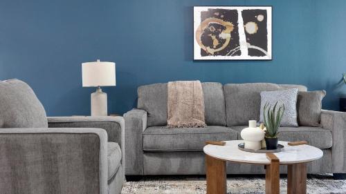 Camelback East Apartment | Biltmore Apartments by Landing